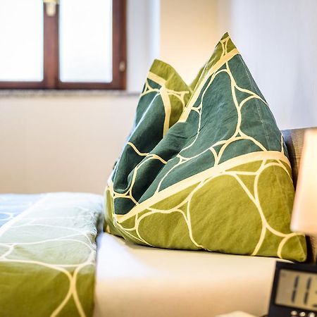 Apartment Studio-25 Fiume Esterno foto
